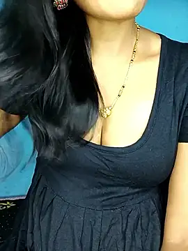 Deepa telugu online show from 5, 3, 2026