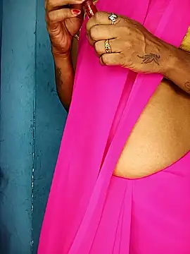 Deepa telugu online show from 14, 4, 2026