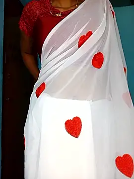 Deepa telugu online show from 18, 4, 2026