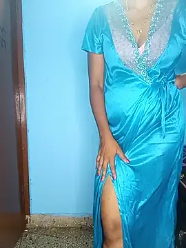 Deepa telugu online show from 18, 4, 2026