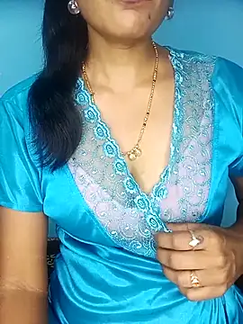 Deepa telugu online show from 18, 4, 2026