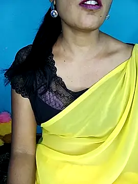 Deepa telugu online show from 22, 4, 2026