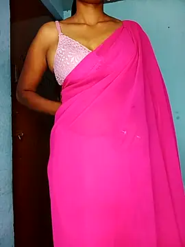 Deepa telugu online show from 23, 4, 2026