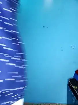 Deepa telugu online show from 23, 4, 2026