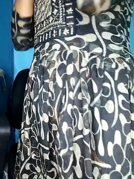 Deepa telugu online show from 24, 4, 2026