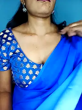 Deepa telugu online show from 25, 4, 2026