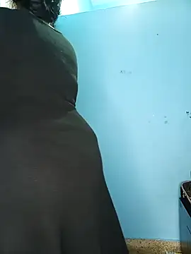 Deepa telugu online show from 25, 4, 2026