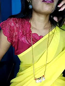 Deepa telugu online show from 26, 4, 2026