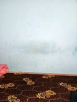 Deepa telugu online show from 27, 4, 2026