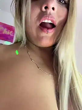 Snapshot of _Ninasanz chatting on 10, 2, 2026 Ninasanz online show from 10, 2, 2026