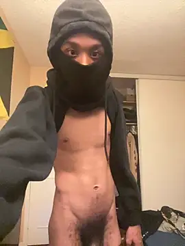 gtaBBC4U online show from 17, 10, 2025