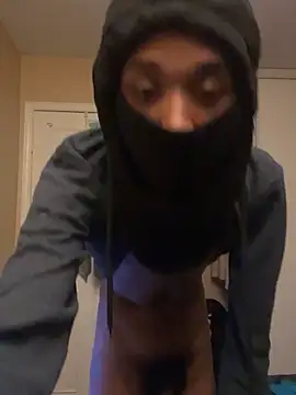 gtaBBC4U online show from 30, 10, 2025