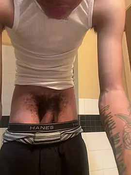 gtaBBC4U online show from 14, 3, 2026