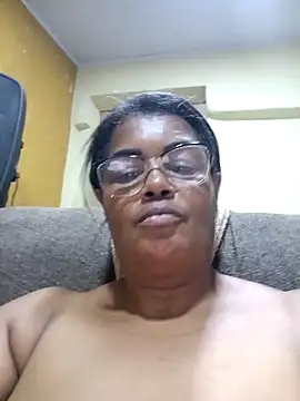 Pessoa54 online show from 8, 2, 2026