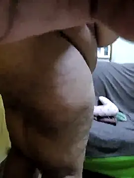 Pessoa54 online show from 30, 4, 2026