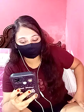 Porimoni22 online show from 15, 10, 2025