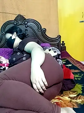 Porimoni22 online show from 8, 11, 2025