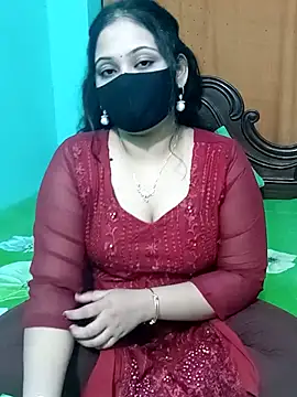 Porimoni22 online show from 27, 11, 2025