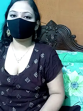 Porimoni22 online show from 5, 12, 2025