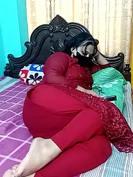 Porimoni22 online show from 18, 12, 2025