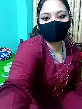 Porimoni22 online show from 12, 1, 2026