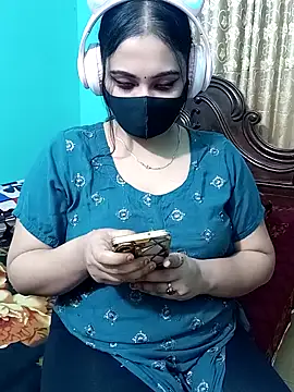 Porimoni22 online show from 4, 2, 2026