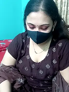 Porimoni22 online show from 28, 2, 2026