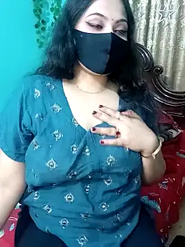 Porimoni22 online show from 29, 3, 2026