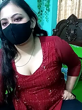 Porimoni22 online show from 6, 4, 2026