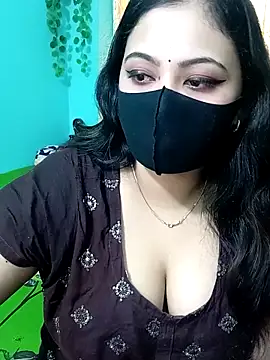 Porimoni22 online show from 18, 4, 2026