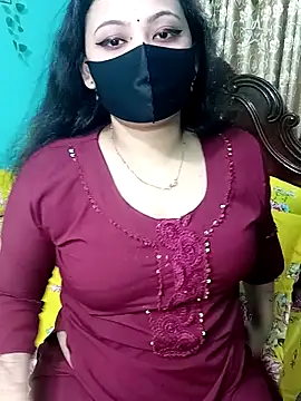 Porimoni22 online show from 18, 4, 2026