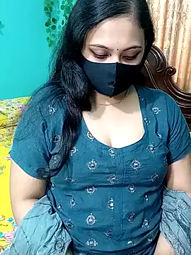 Porimoni22 online show from 19, 4, 2026