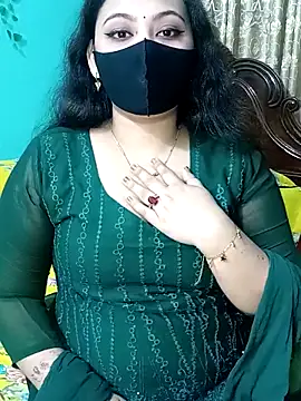 Porimoni22 online show from 20, 4, 2026