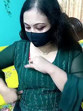 Porimoni22 online show from 21, 4, 2026