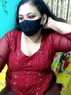 Porimoni22 online show from 21, 4, 2026