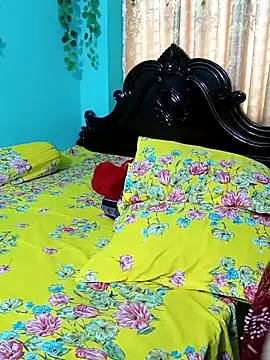 Porimoni22 online show from 22, 4, 2026