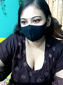 Porimoni22 online show from 23, 4, 2026