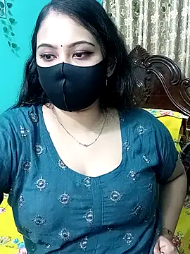 Porimoni22 online show from 23, 4, 2026