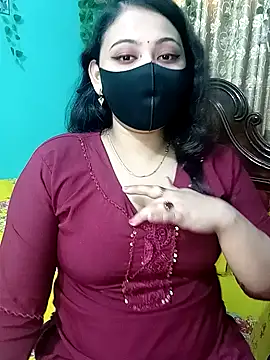 Porimoni22 online show from 24, 4, 2026