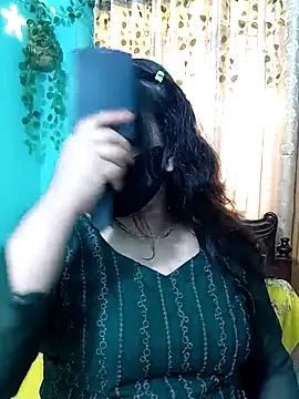 Porimoni22 online show from 25, 4, 2026