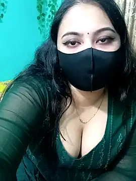 Porimoni22 online show from 25, 4, 2026