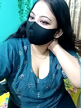 Porimoni22 online show from 26, 4, 2026