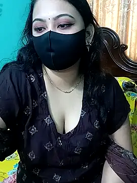 Porimoni22 online show from 27, 4, 2026