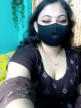 Porimoni22 online show from 28, 4, 2026