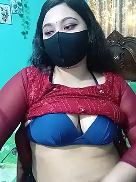Porimoni22 online show from 20, 7, 2026