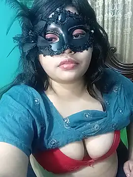 Porimoni22 online show from 22, 7, 2026