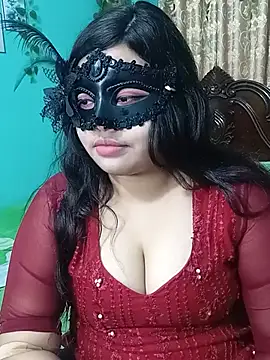 Porimoni22 online show from 24, 7, 2026