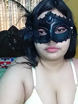 Porimoni22 online show from 28, 7, 2026