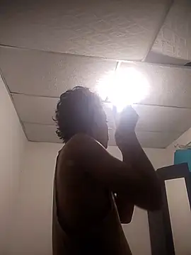 Teressa Love online show from 24, 10, 2025