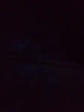 Teressa Love online show from 10, 11, 2025